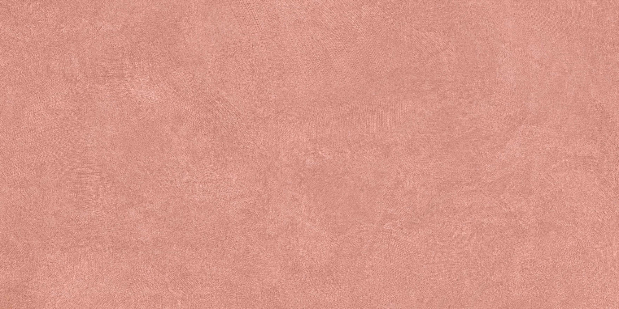 Керамогранит  SR03 60x120х10 Непол.Рект. (Керамический гранит) 