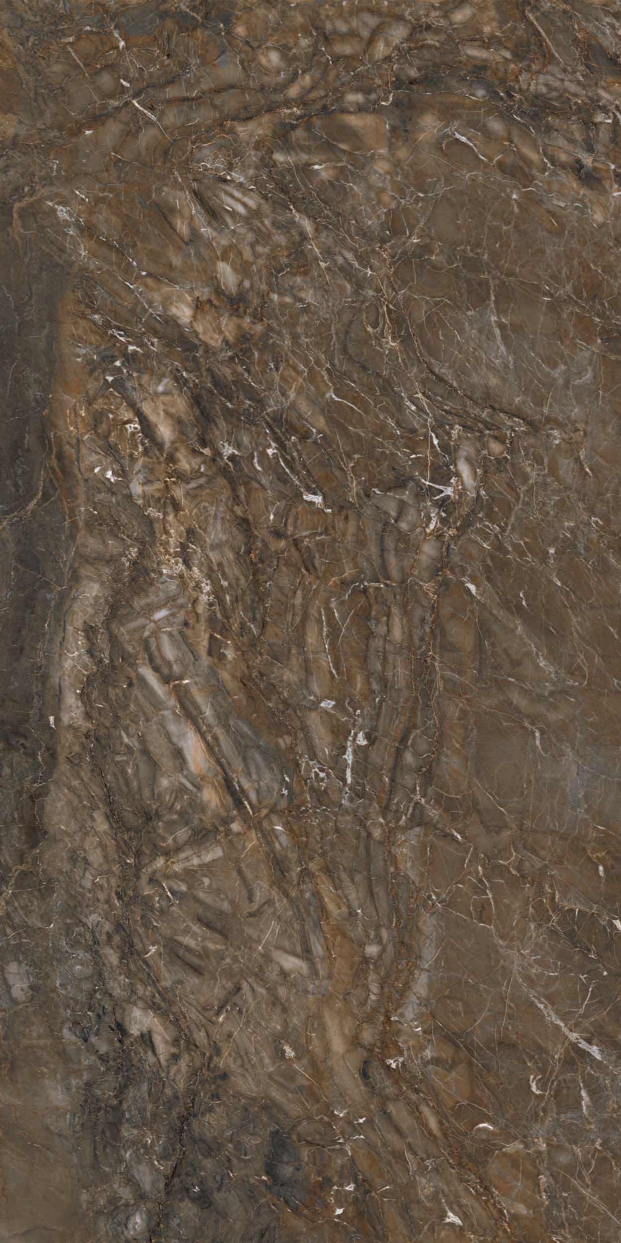 Керамогранит BR04 60x120x9 Непол.Рект. (Керамический гранит)-4