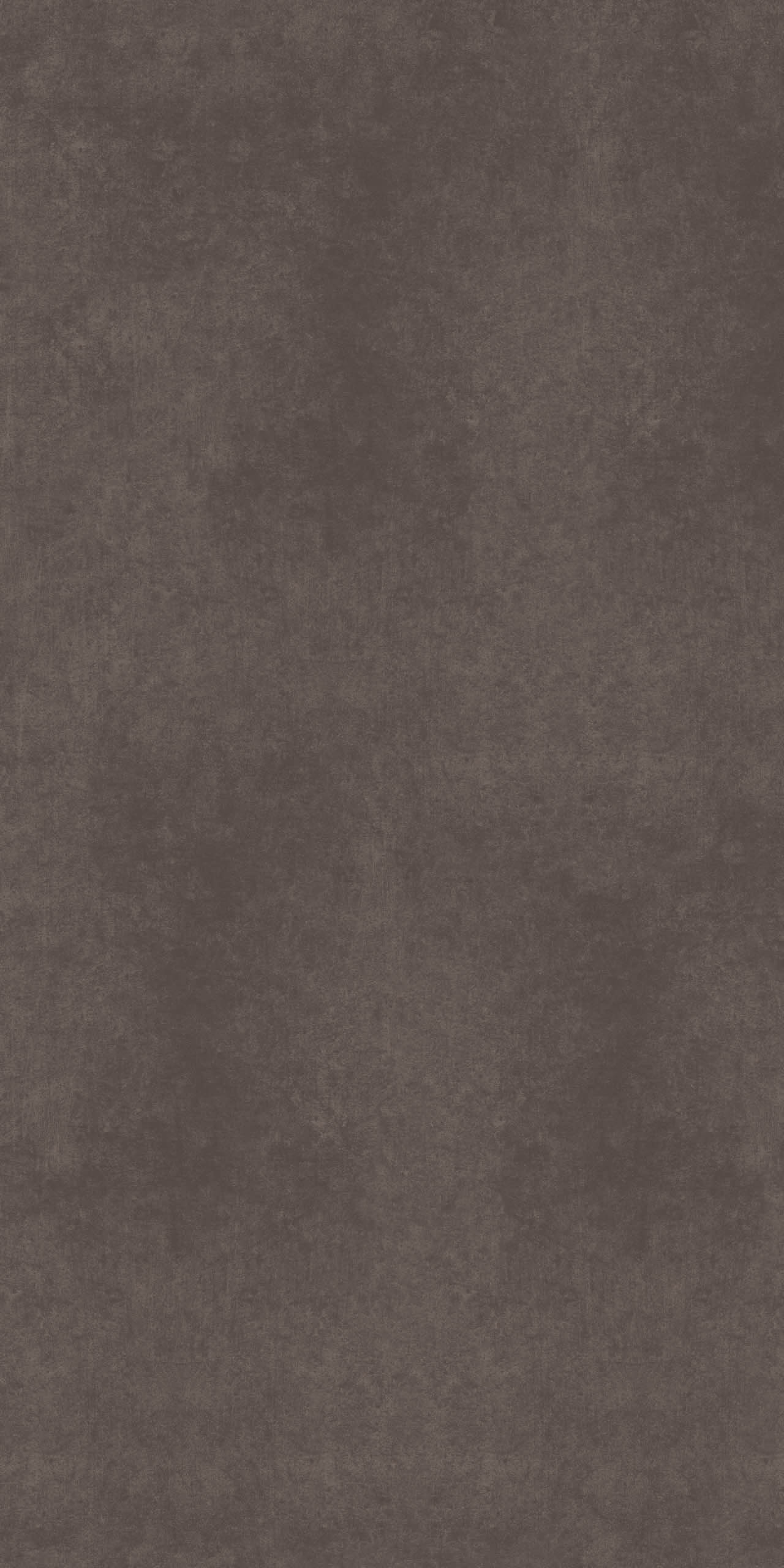 Керамогранит  CA04 60x120x9 Непол.Рект. (Керамический гранит) 