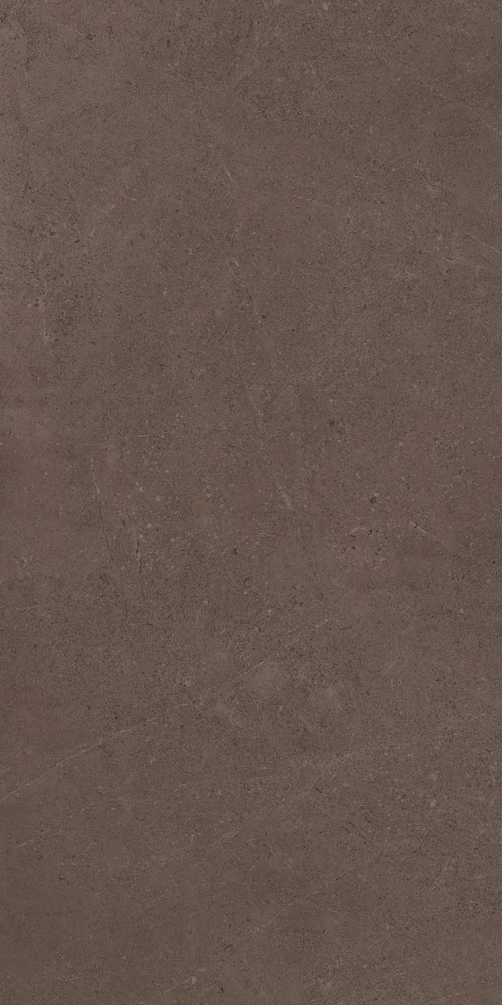 Керамогранит  GO02 60x120x10 Непол.Рект. (Керамический гранит) 