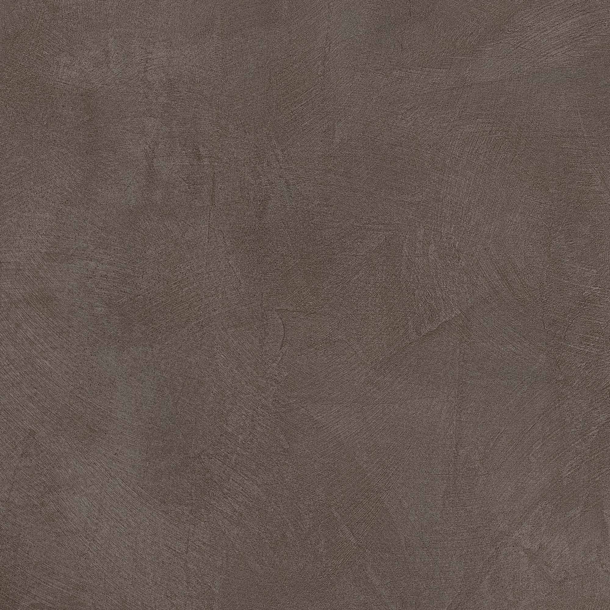 Керамогранит SR07 60x60х9 Непол.Рект. (Керамический гранит)-11