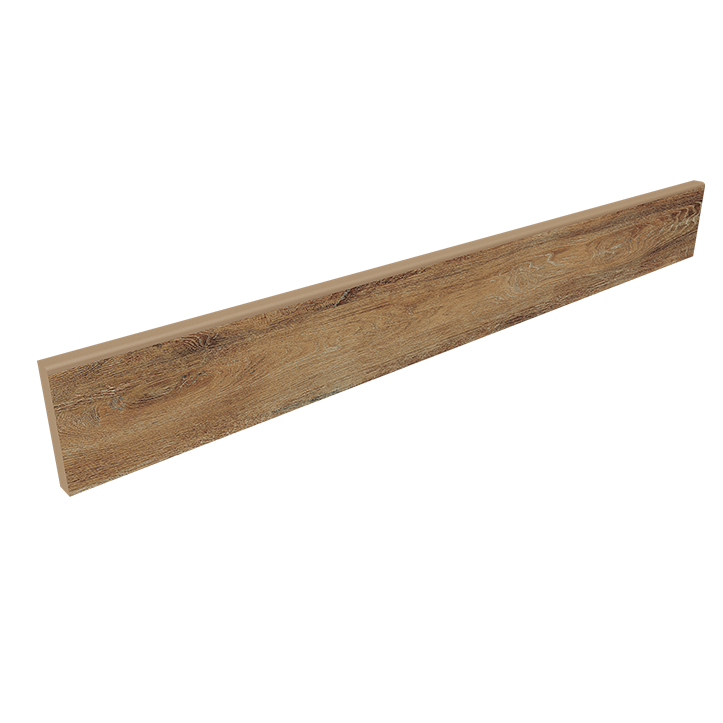 Купить Плинтус BG00-7x60x8-непол. в Уфе