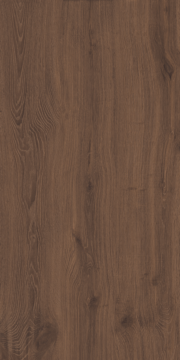 Керамогранит AV04 80x160x10 Непол.Рект. (Керамический гранит)-6