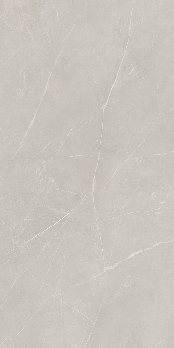 Керамогранит NL02 60x120x9 Непол.Рект. (Керамический гранит)-9