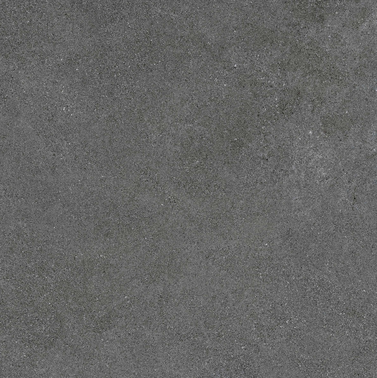 Керамогранит LN03 60x60x9 Непол.Рект. (Керамический гранит)-4