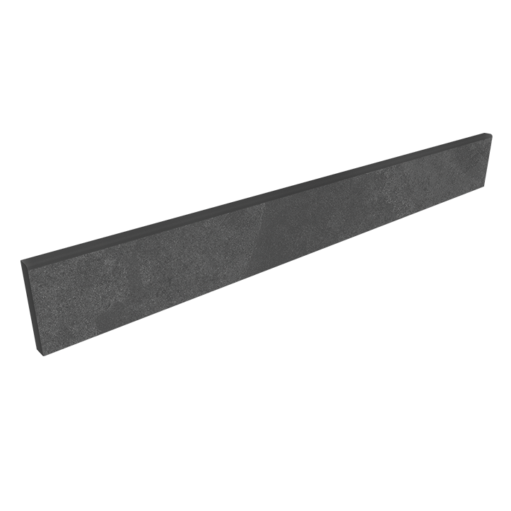 Купить Мозаика LN04/TE04 Hexagon 25x28,5 непол. в Уфе
