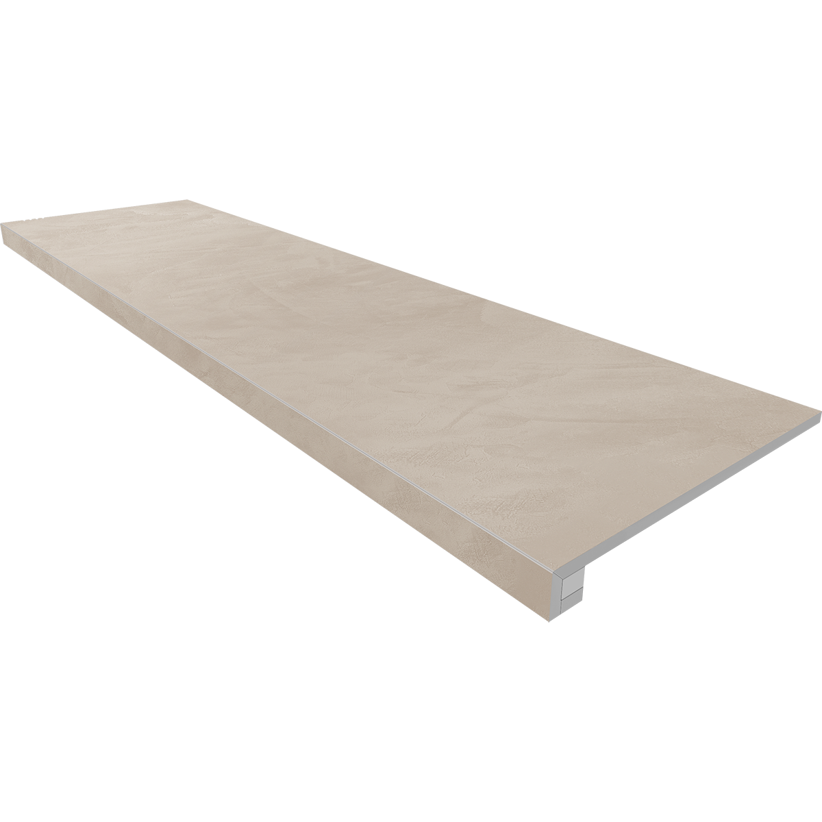 Купить Мозаика GF02 Hexagon 25x28,5 непол. в Уфе