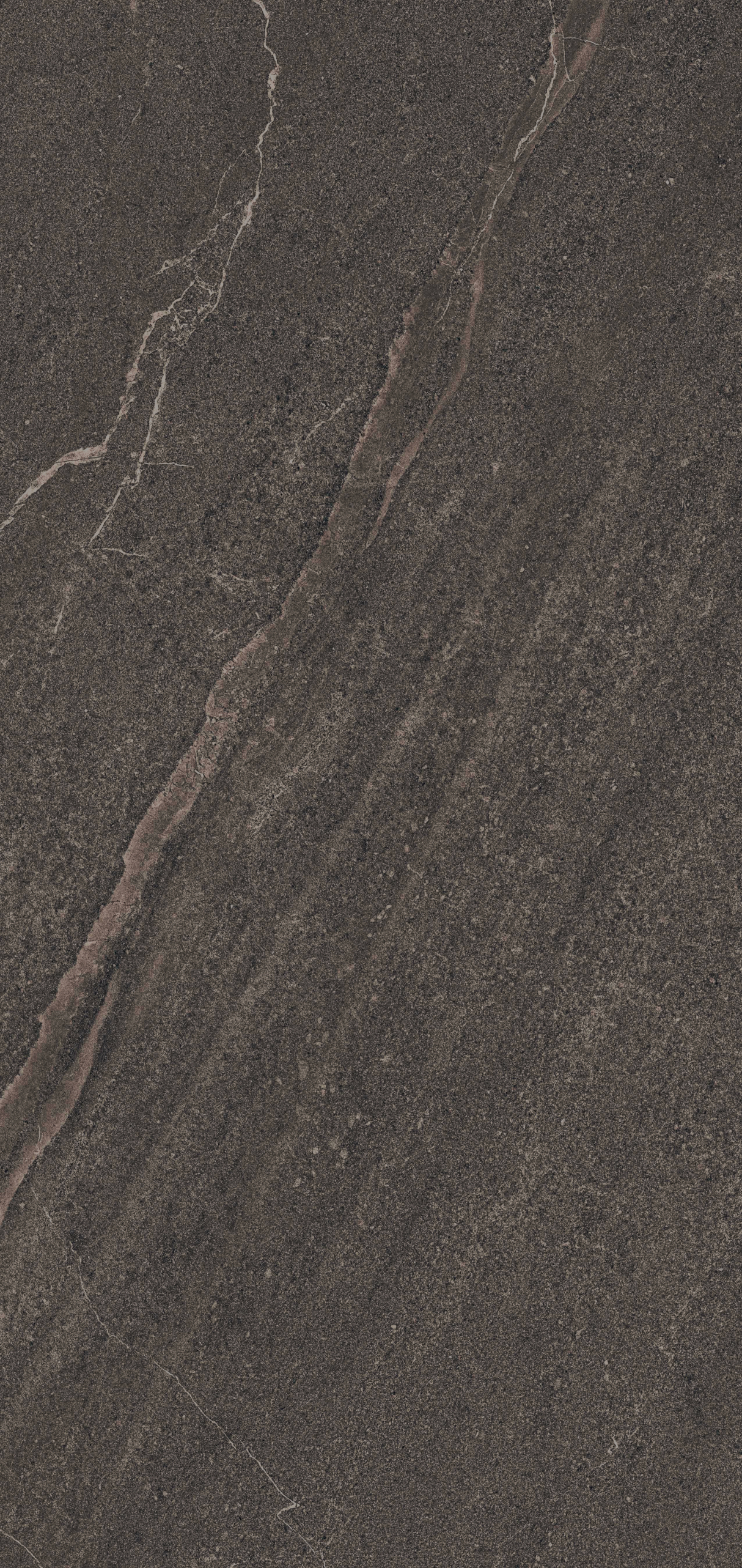 Керамогранит GB03 80x160x10 Непол.Рект. (Керамический гранит)-4