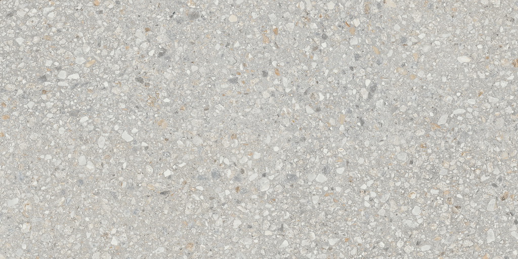 Керамогранит  MN01 60x120x10 Непол.Рект. (Керамический гранит) 