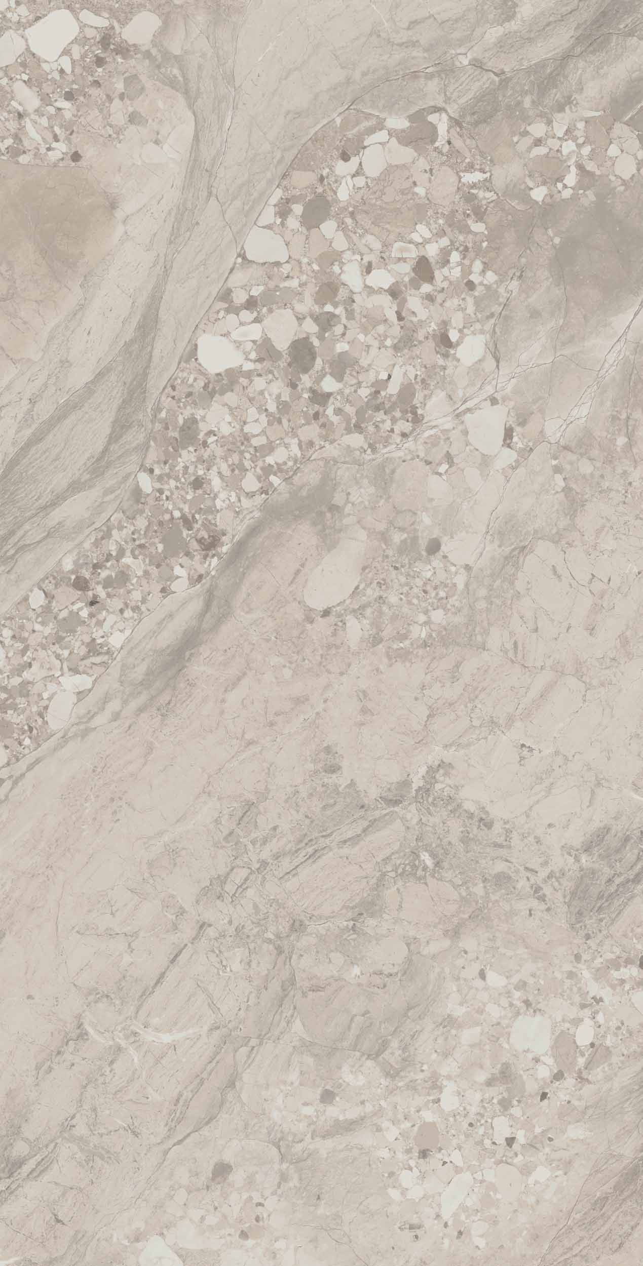 Керамогранит OM01 60x120х9 Непол.Рект. (Керамический гранит)-7