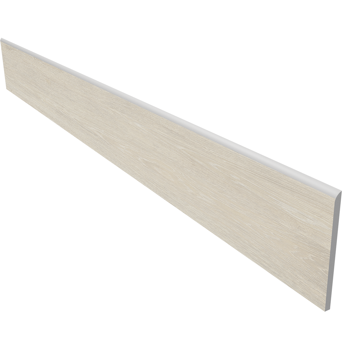 Купить Мозаика NL00/NL01/NL02 Cube 29x25 непол. в Уфе