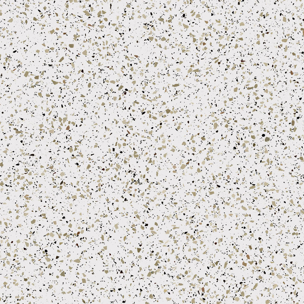 Керамогранит CM00 60x60x9 Непол.Рект. (Керамический гранит)-6