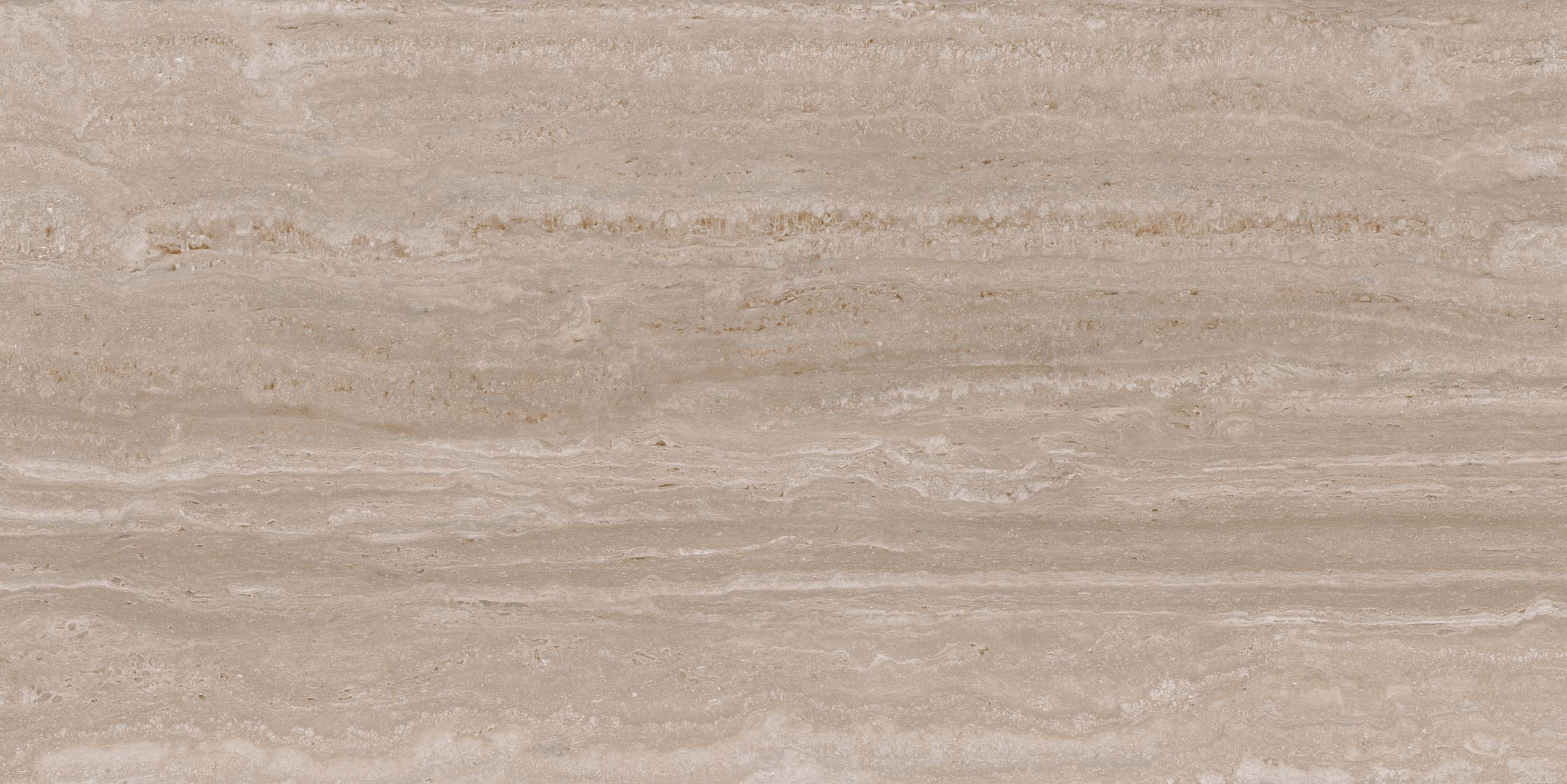 Керамогранит TL01 80x160x10 Непол.Рект. (Керамический гранит)-5