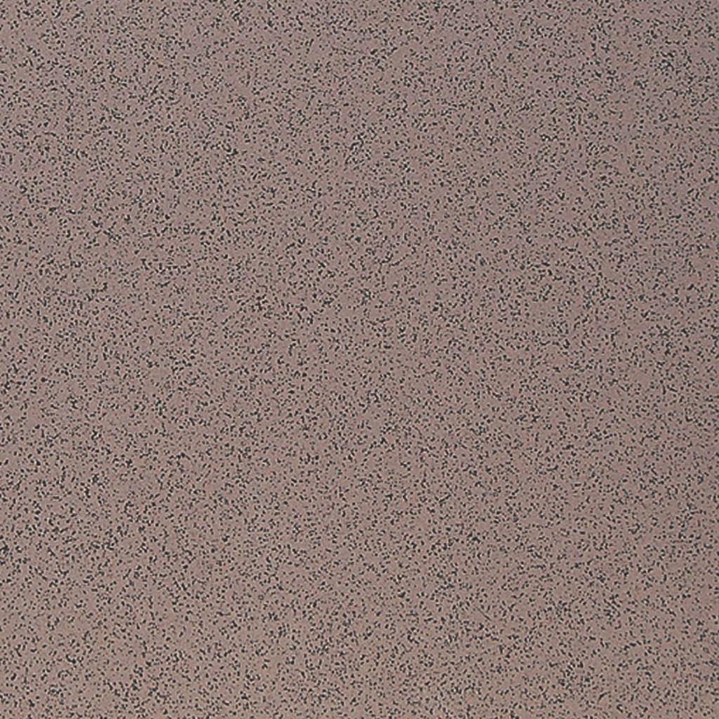Керамогранит  KA00 60x120х10 Непол.Рект. (Керамический гранит) 