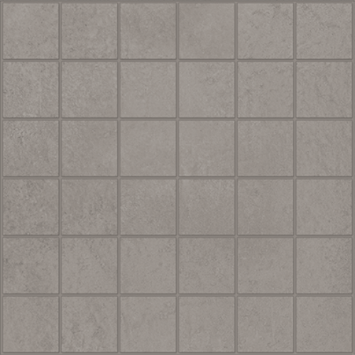 Купить Мозаика UN01 (5х5) 30x30 непол. в Уфе