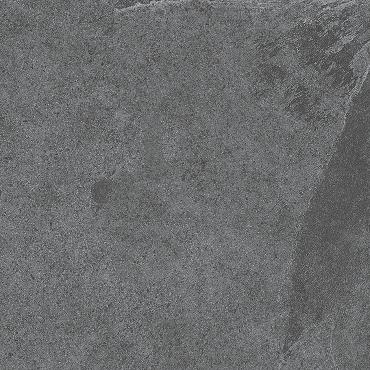 Керамогранит TE03 60x60x9 Непол.Рект. (Керамический гранит)-15