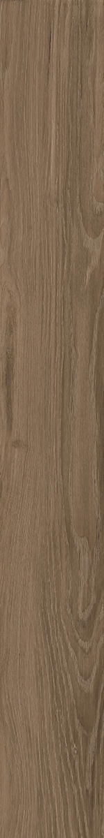Керамогранит AV03 19,4x160x10 Непол.Рект. (Керамический гранит)-4