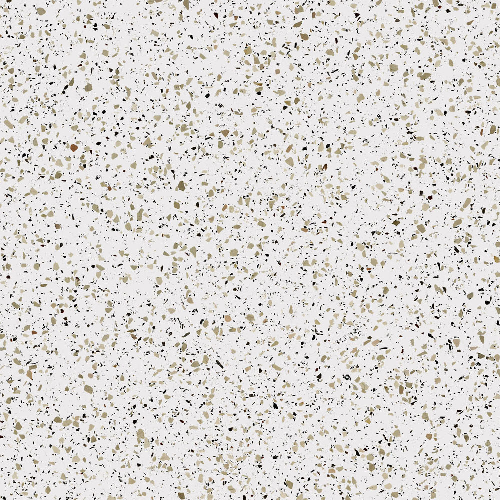 Керамогранит CM00 60x60x9 Непол.Рект. (Керамический гранит)-7