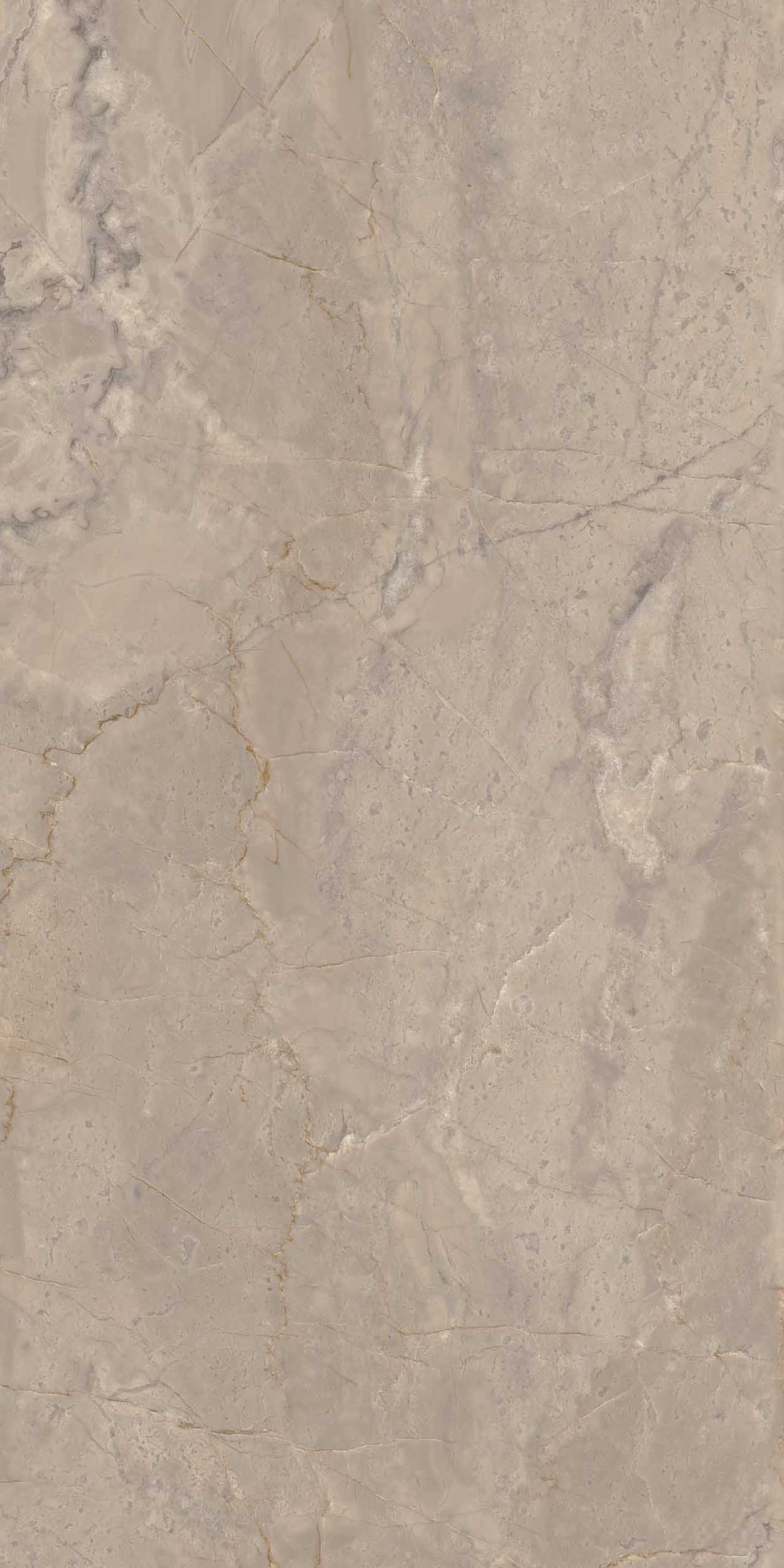 Керамогранит  BR01 60x120x9 Непол.Рект. (Керамический гранит) 