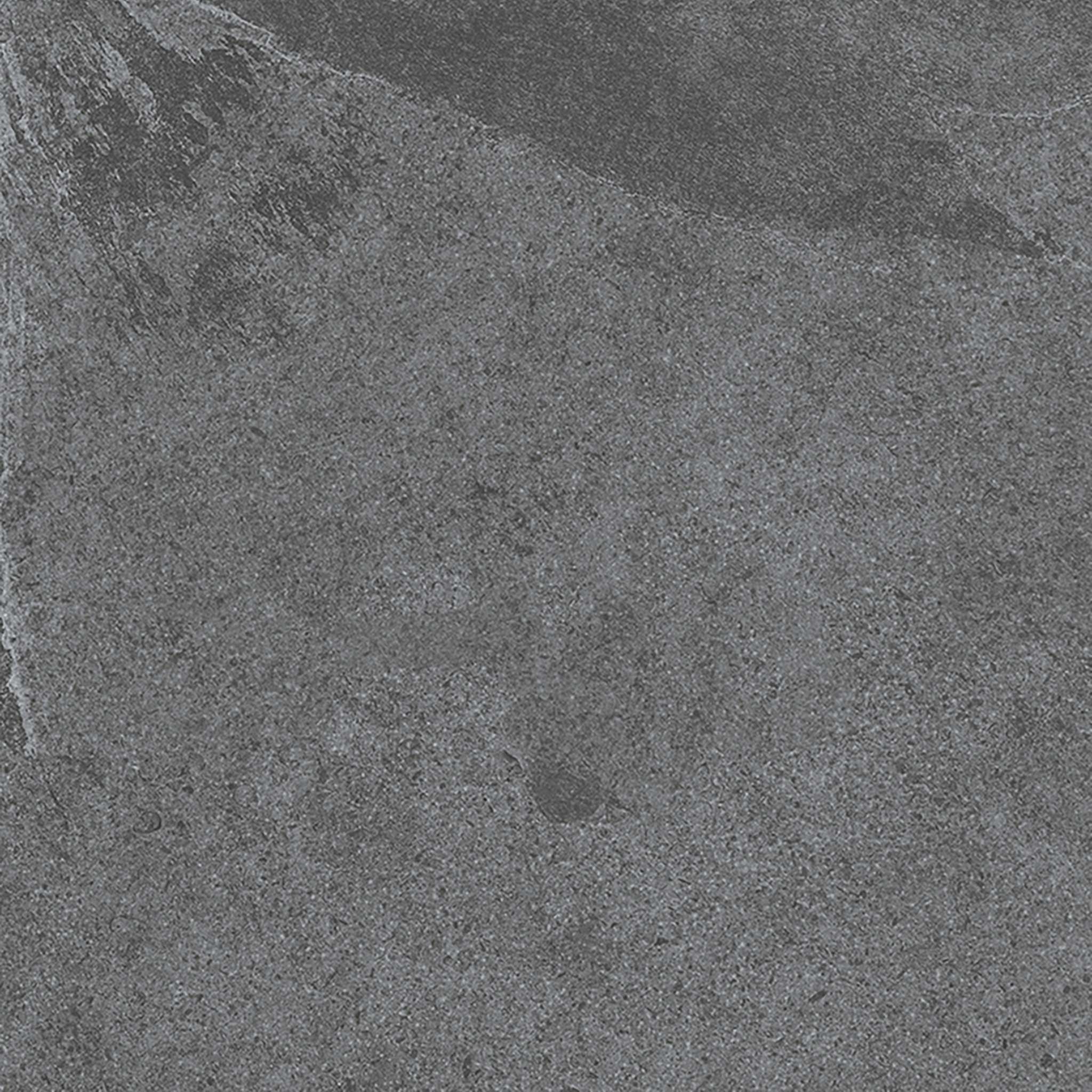 Керамогранит TE03 80x80x10 Непол.Рект. (Керамический гранит)-9