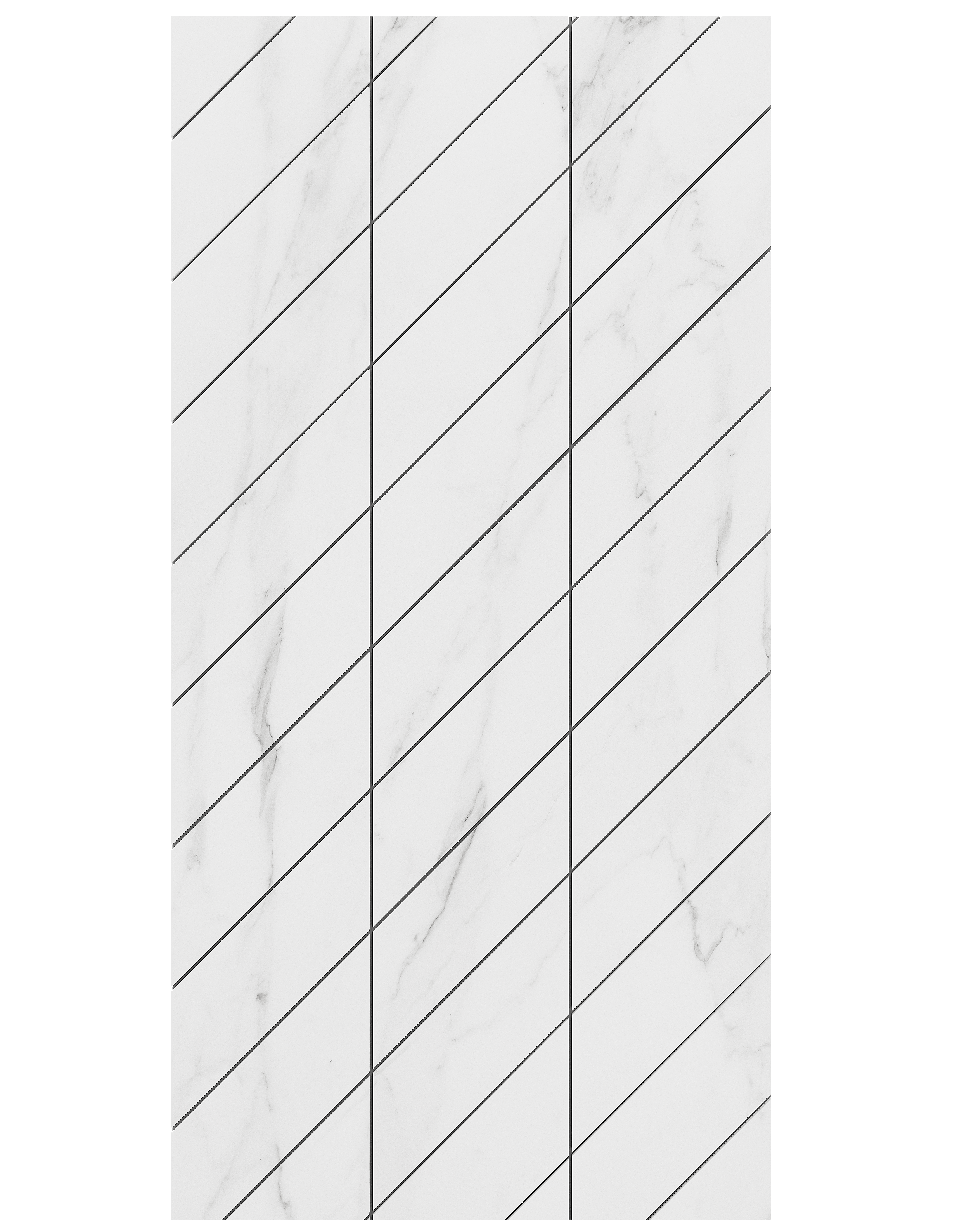 Купить Фальшмозаика SM01 Corner 30x60x10 непол. (правый) в Воронеже