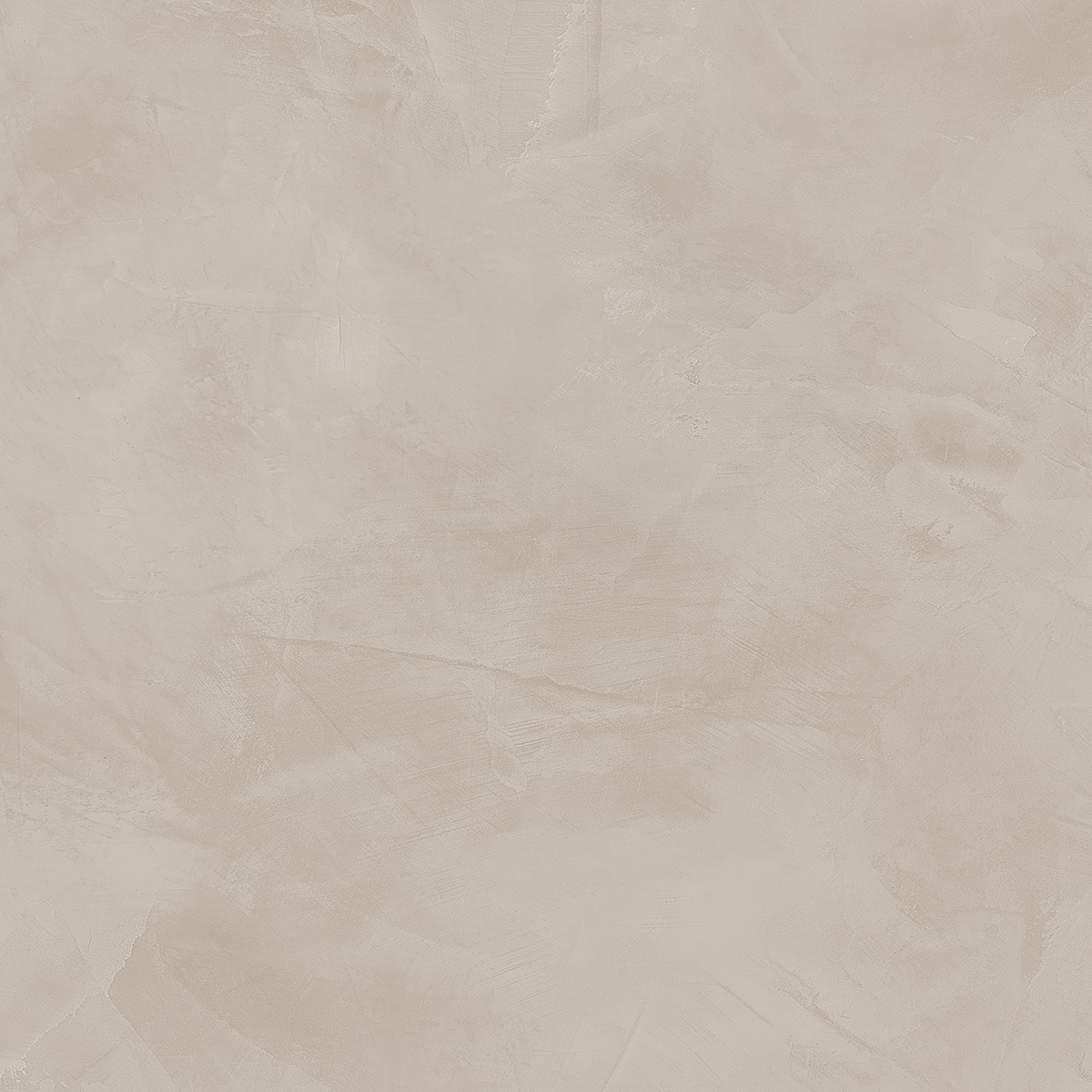Керамогранит GF02 60x60x9 Непол.Рект. (Керамический гранит)-16
