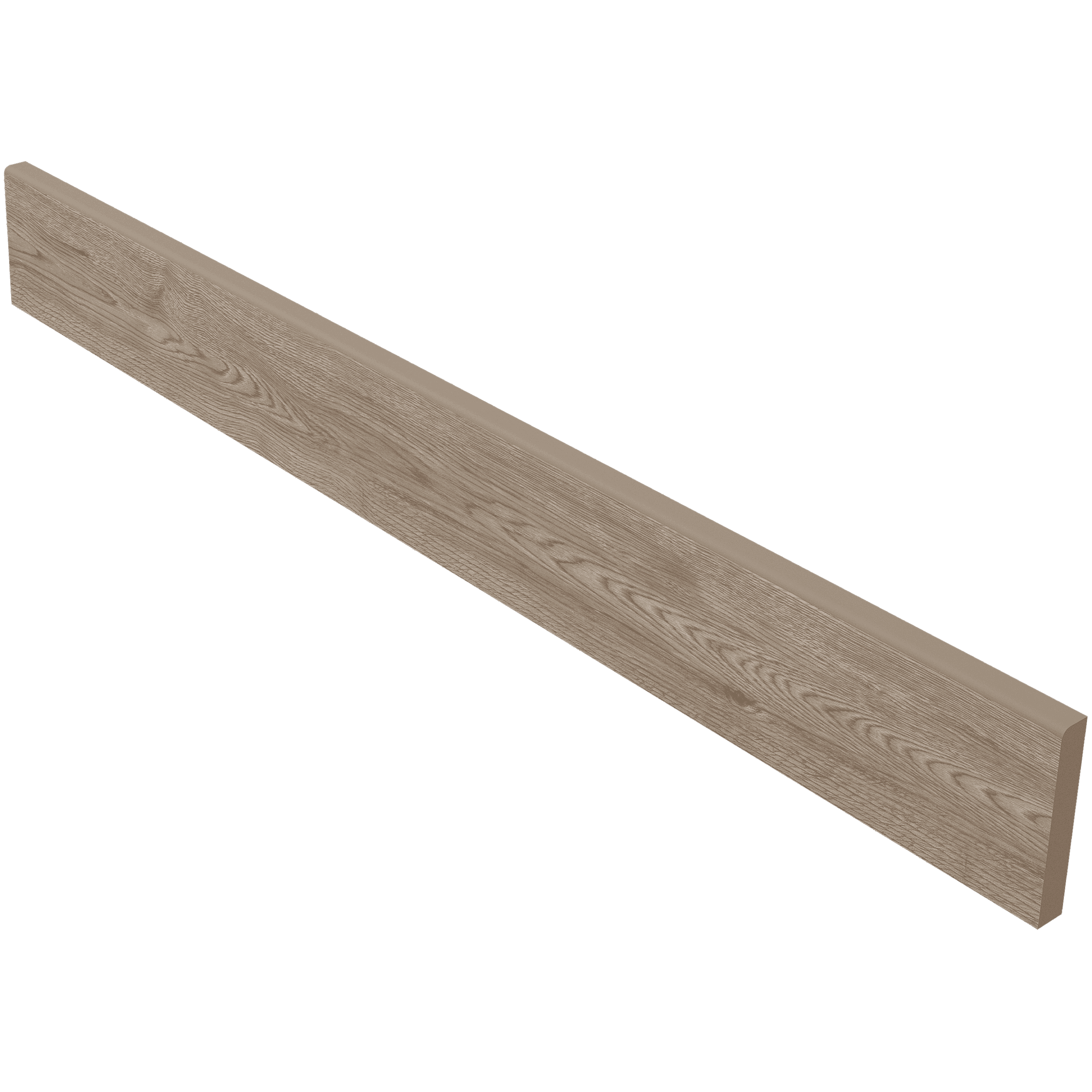 Купить Ступень CW03-30x120x10-Непол. (с насечками) в Москве