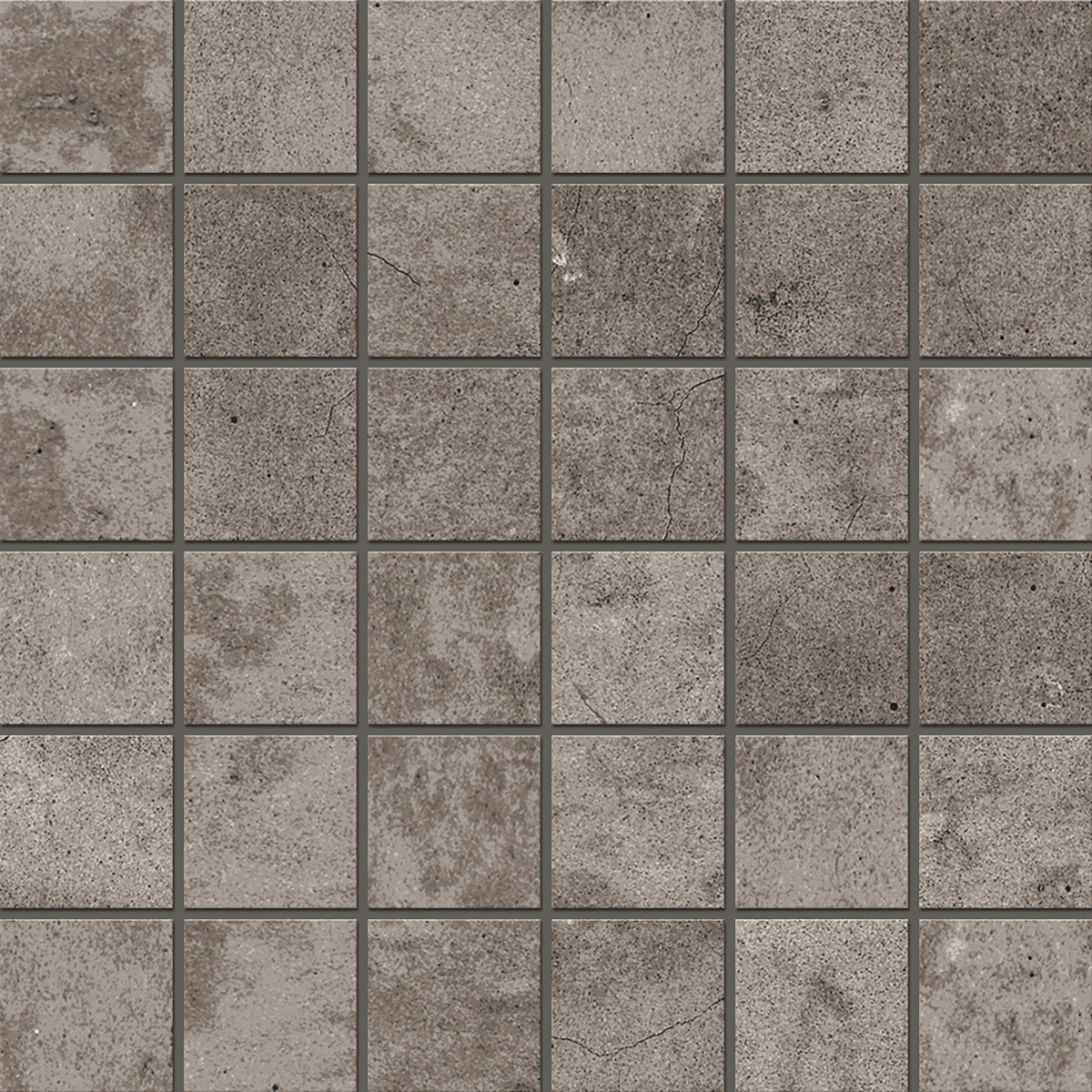Купить Мозаика EE01 (5х5) 30x30 непол. в Уфе
