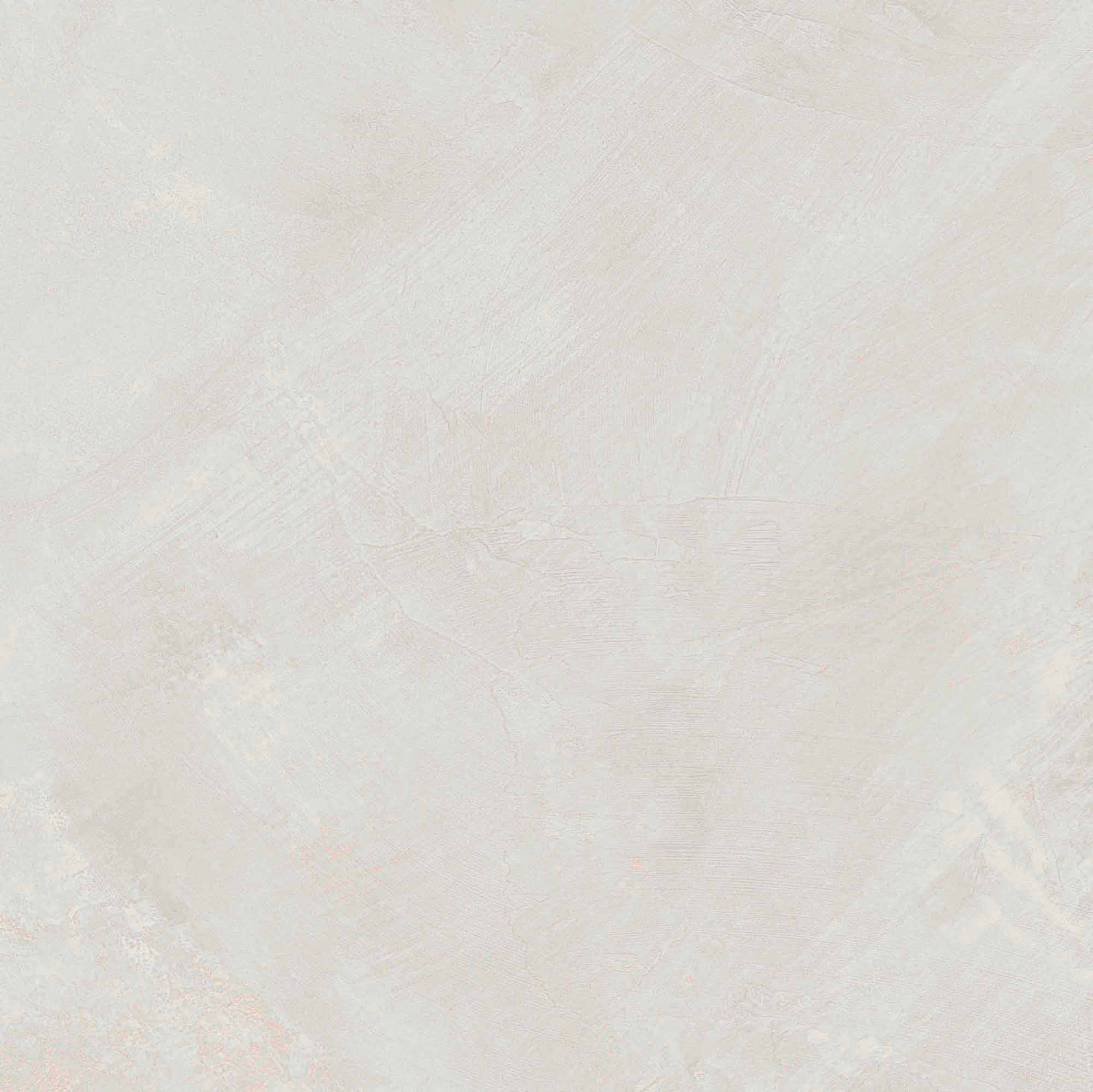Керамогранит SR00 80x80x11 Непол.Рект. (Керамический гранит)-10