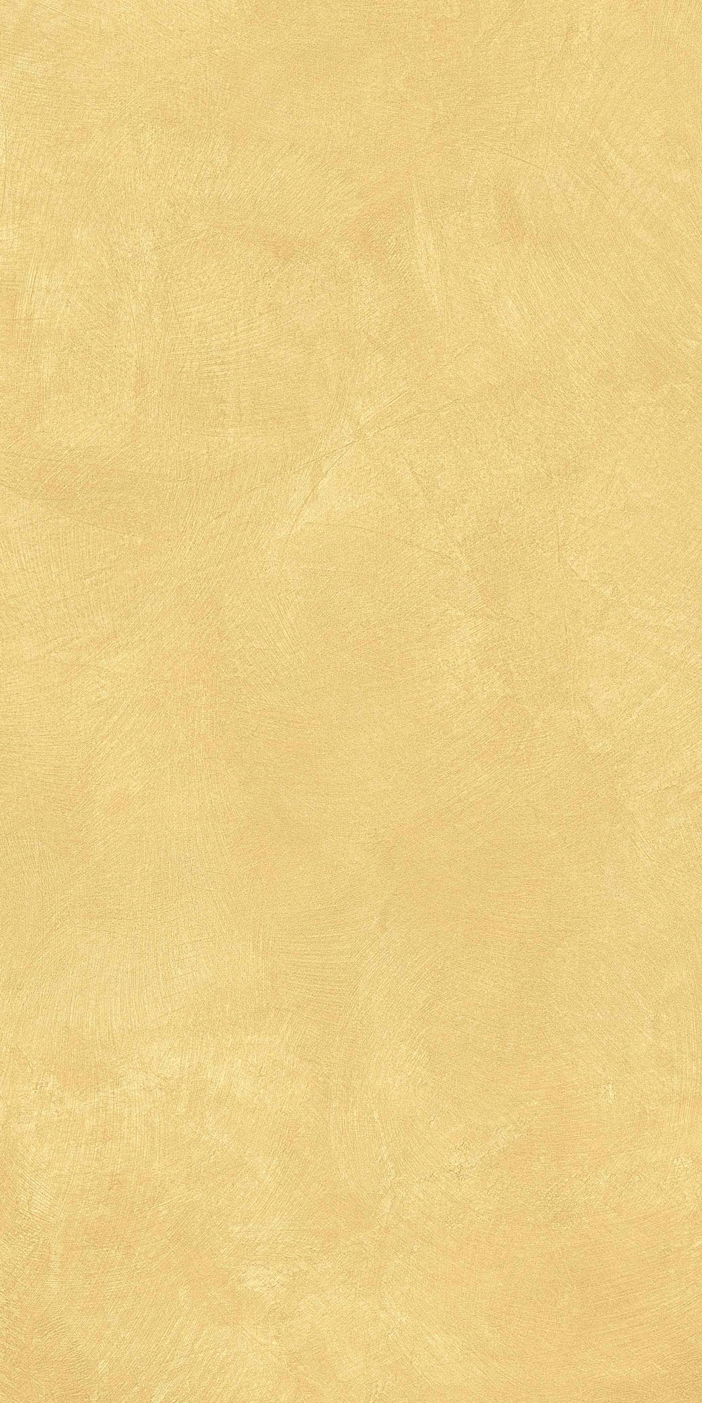 Керамогранит SR04 60x120х9 Непол.Рект. (Керамический гранит)-7