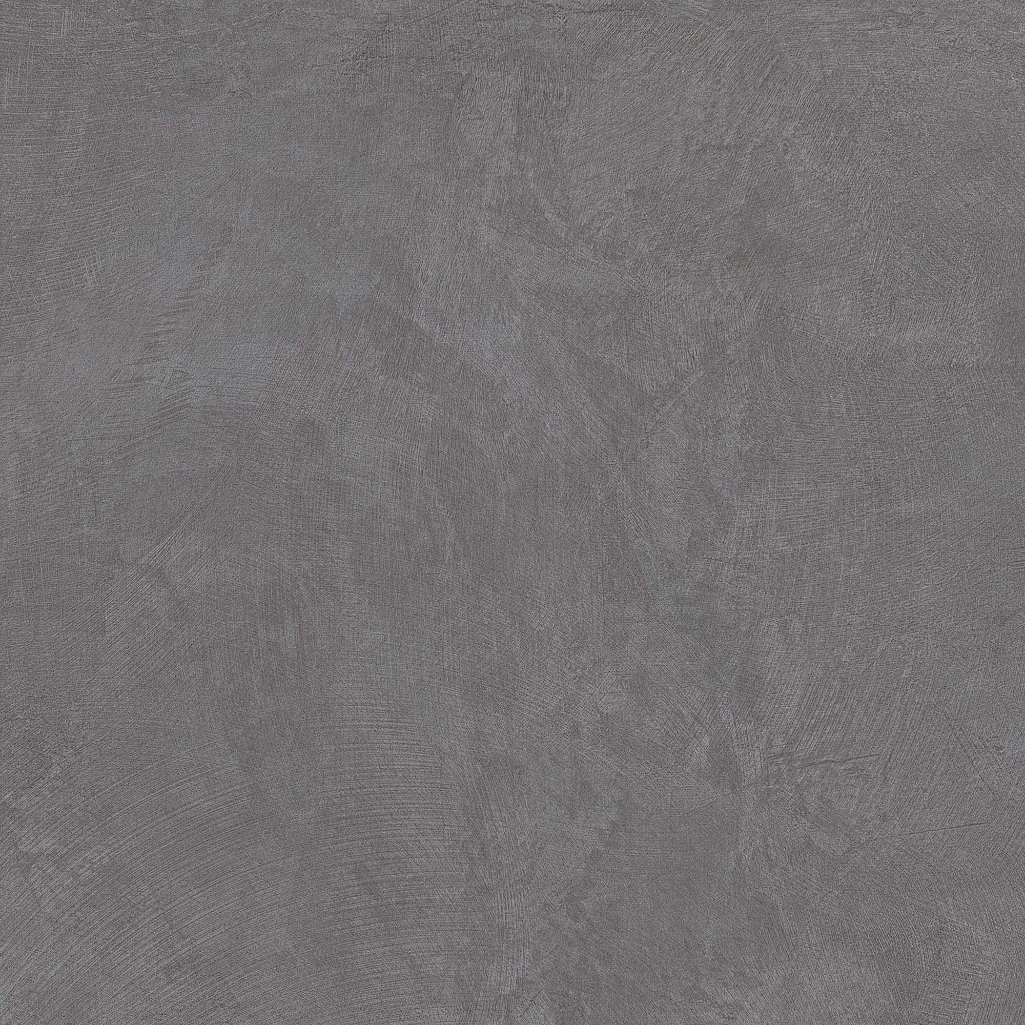SR06 60x60х9 Непол.Рект. (Керамический гранит)