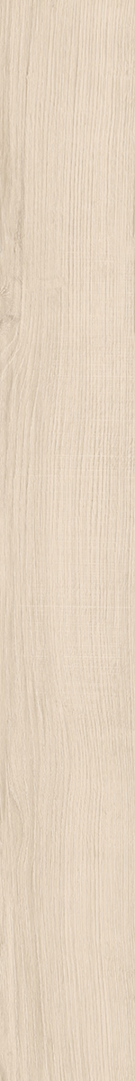 Керамогранит AV01 19,4x160x10 Непол.Рект. (Керамический гранит)-22