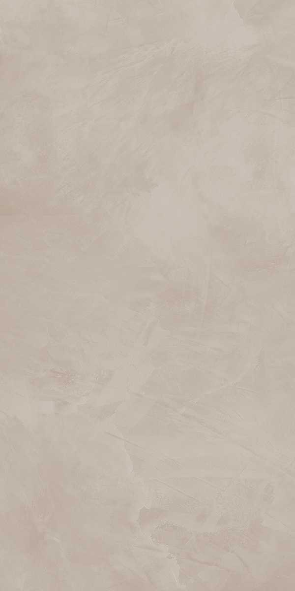 Керамогранит GF02 60x120x9 Непол.Рект. (Керамический гранит)-7