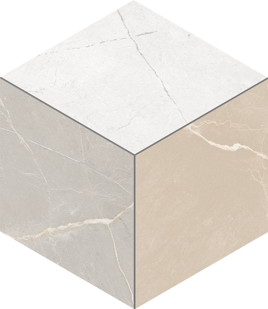 Купить Мозаика KW03/KW02 Muretto 30x35 структур. в Уфе