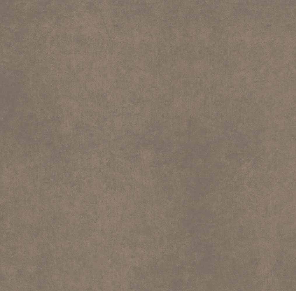 Керамогранит CA04 60x60x9 Непол.Рект. (Керамический гранит)-4