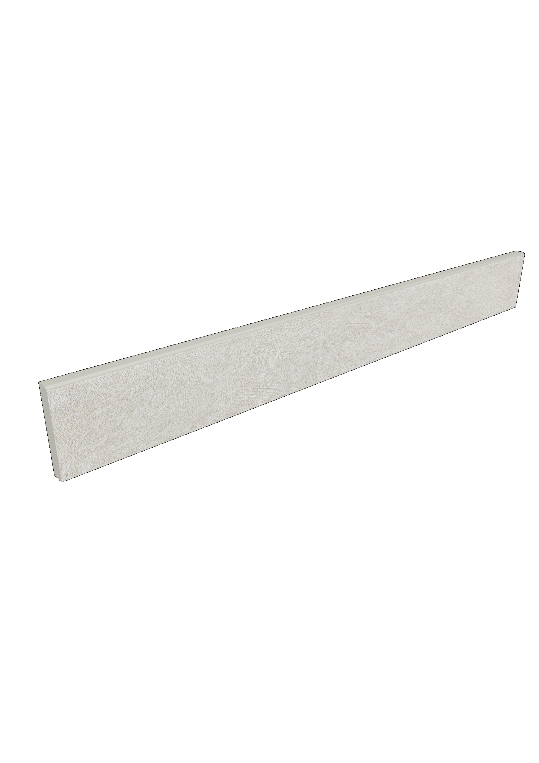 Купить Ступень SR06-30x120-Непол. (с насечками) в Уфе