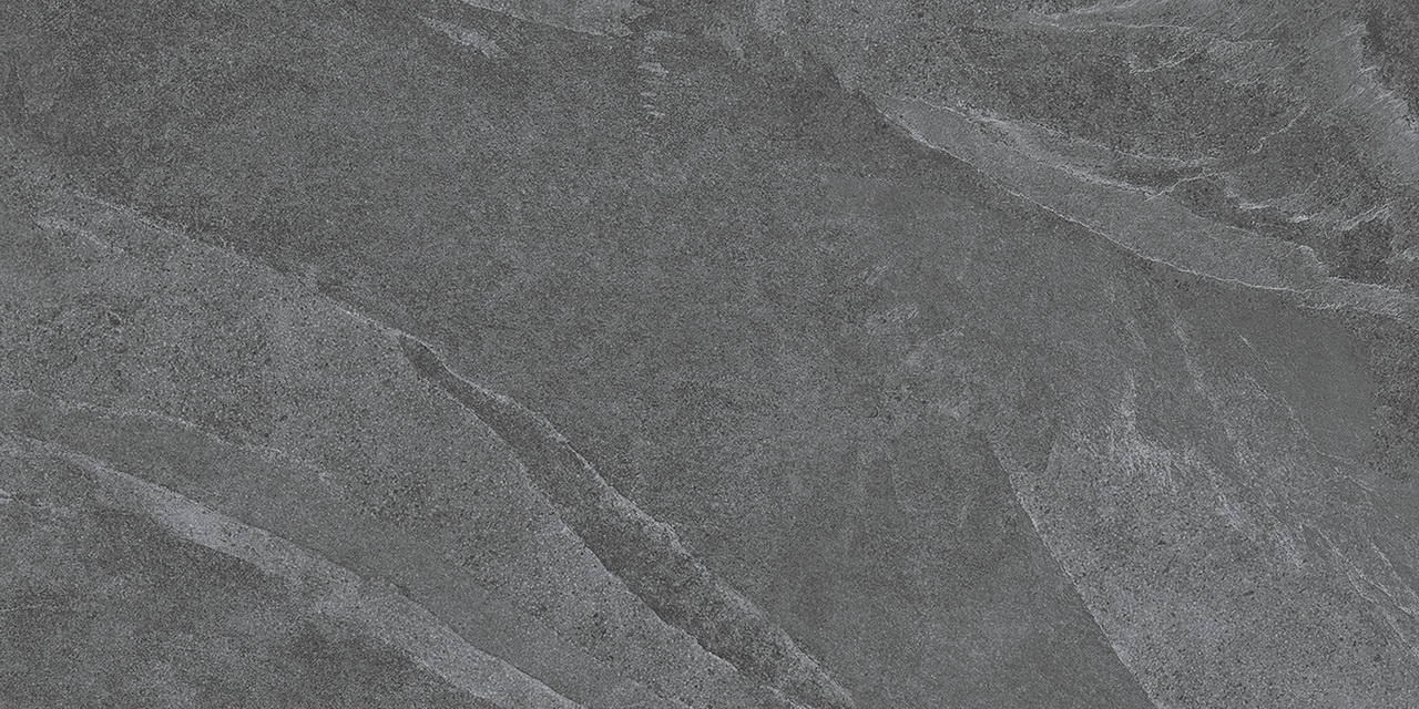 Керамогранит TE03 60x120x9 Непол.Рект. (Керамический гранит)-10