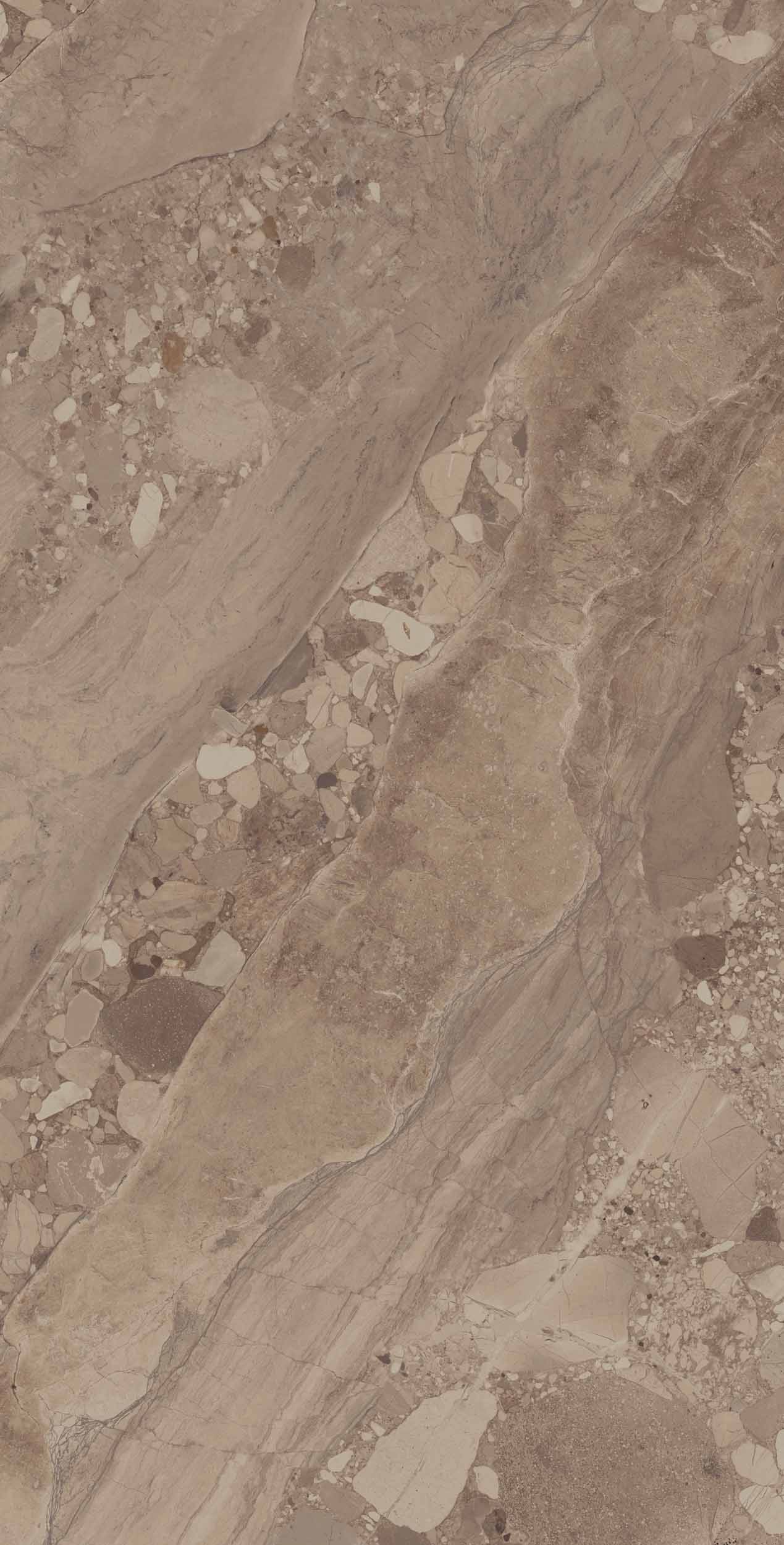 Керамогранит  OM03 60x120х10 Непол.Рект. (Керамический гранит) 
