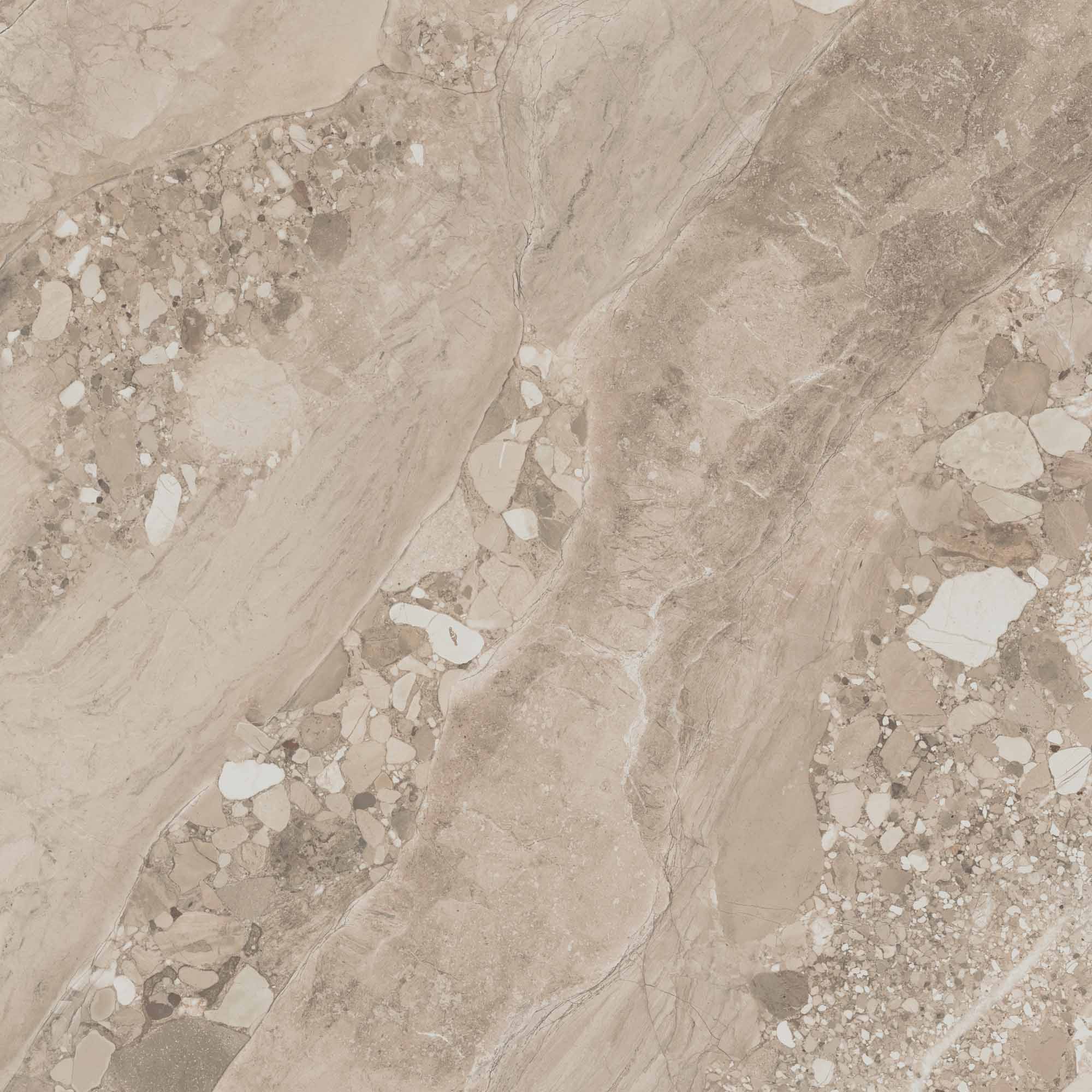 Керамогранит OM02 80x80x11 Непол.Рект. (Керамический гранит)-8