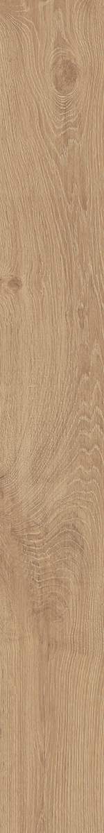 Керамогранит AV02 19,4x160x10 Непол.Рект. (Керамический гранит)-31