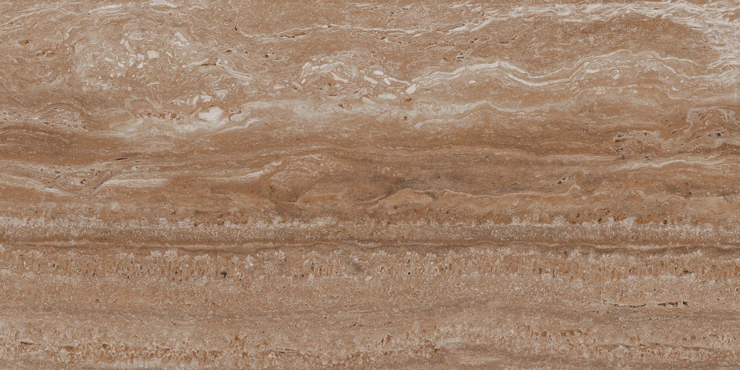Керамогранит TL03 60x120x9 Непол.Рект. (Керамический гранит)-5