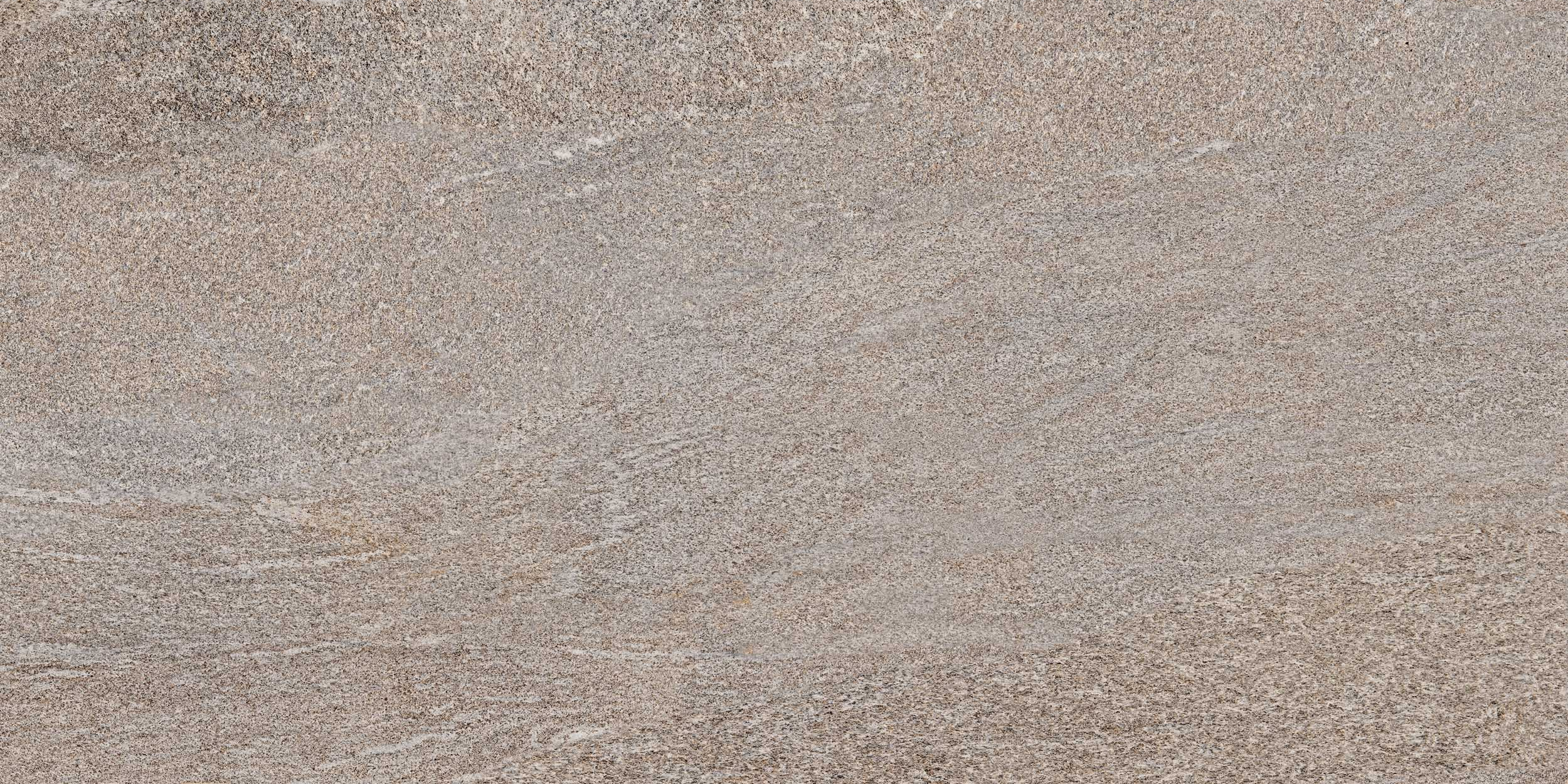 Керамогранит  TN02 60x120x10 Непол.Рект. (Керамический гранит) 
