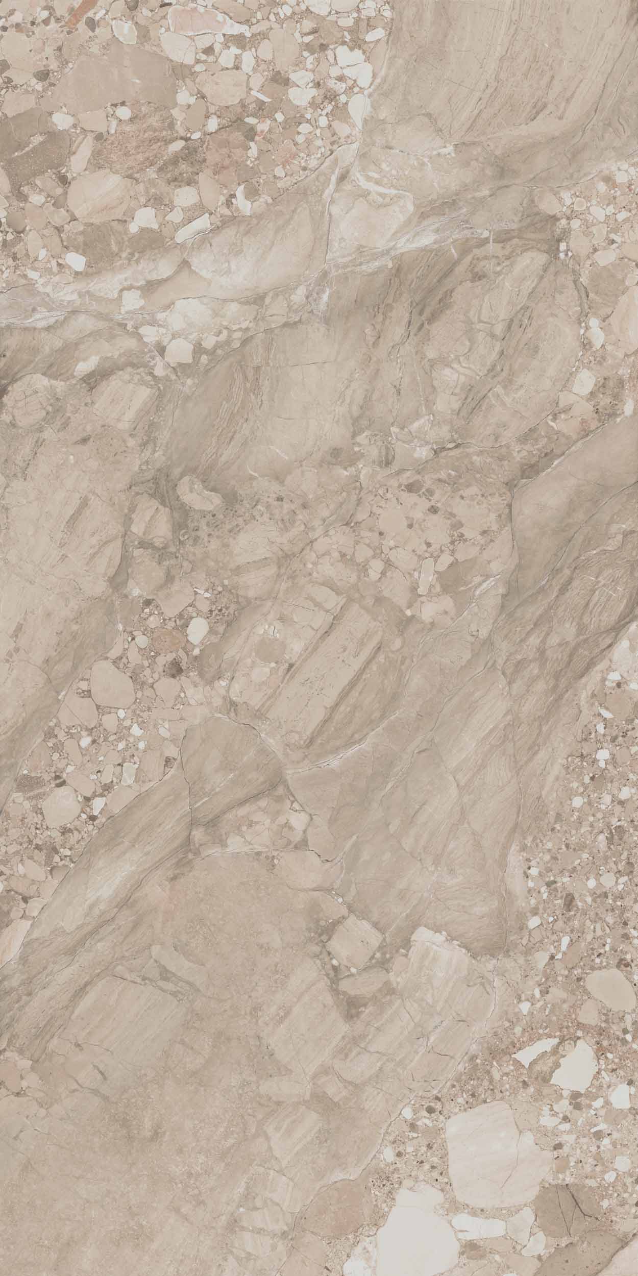 Керамогранит  OM02 60x120х9 Непол.Рект. (Керамический гранит) 