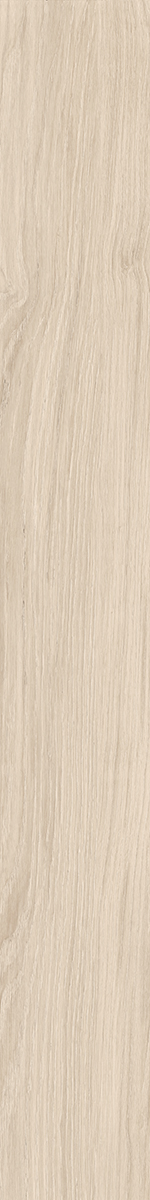 Керамогранит AV01 19,4x160x10 Непол.Рект. (Керамический гранит)-5