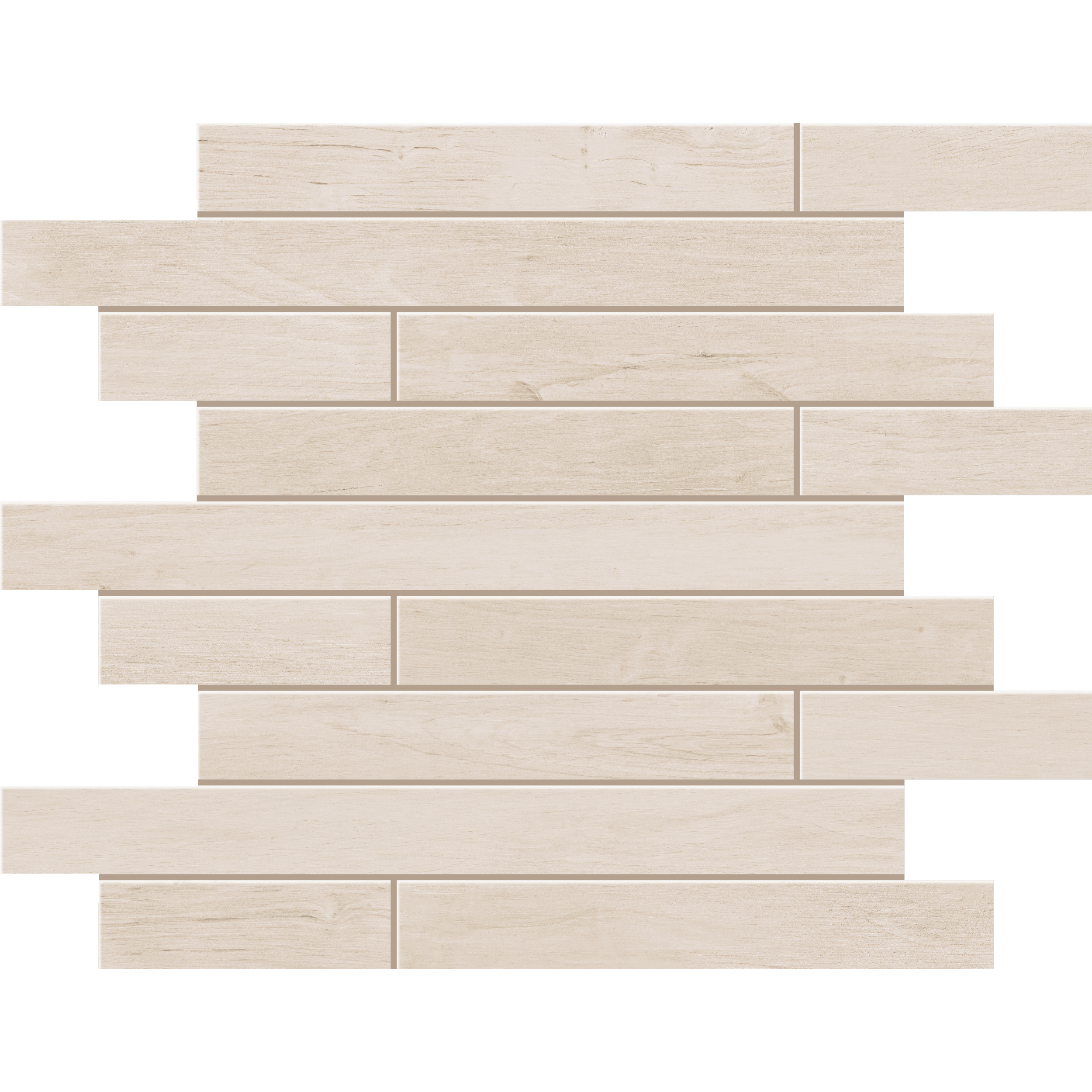 Купить Мозаика SF01 Hexagon 25x28,5 непол. в Москве