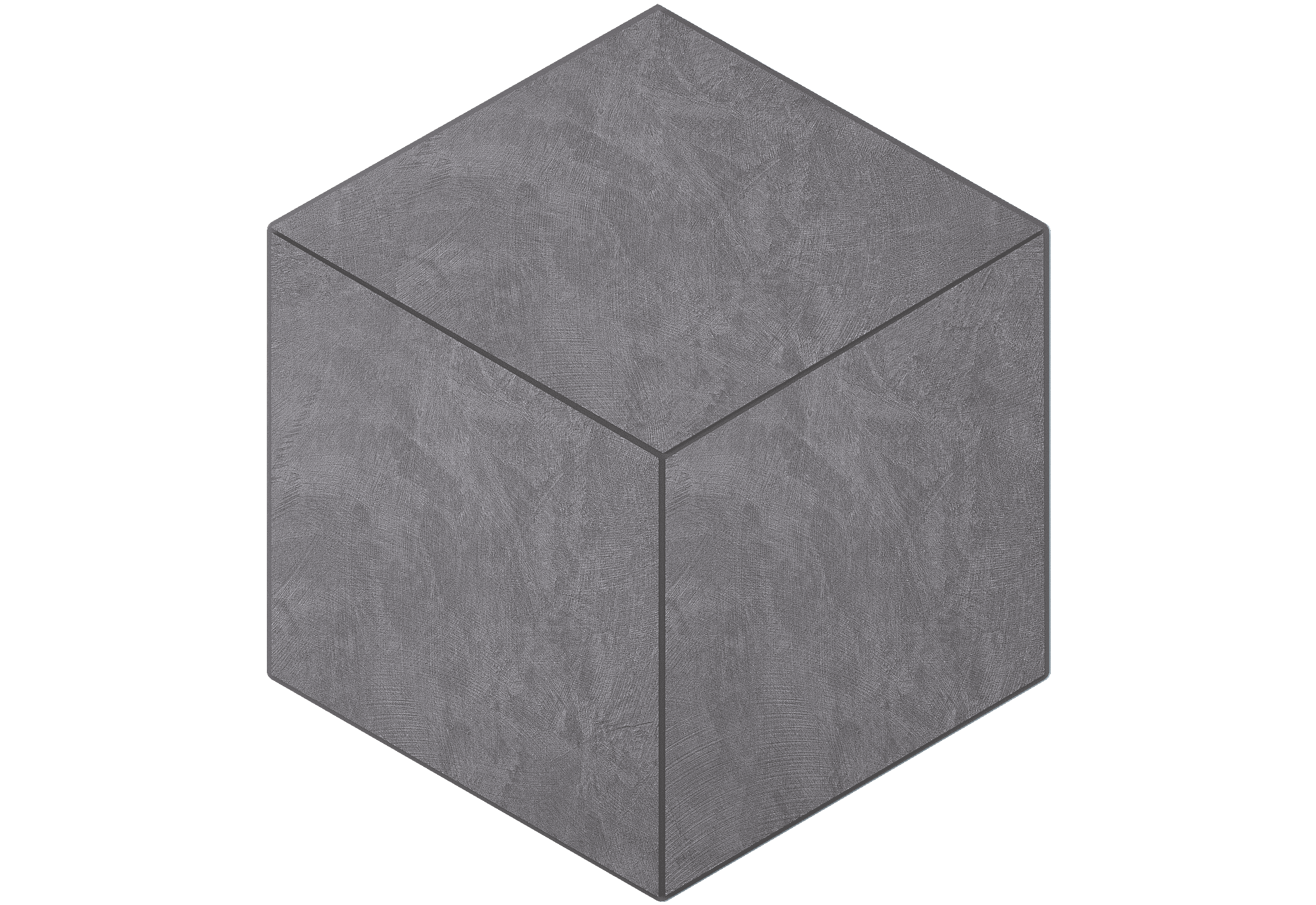 Купить Мозаика SM01 (5x5) 30x30x10 непол./полир. в Воронеже