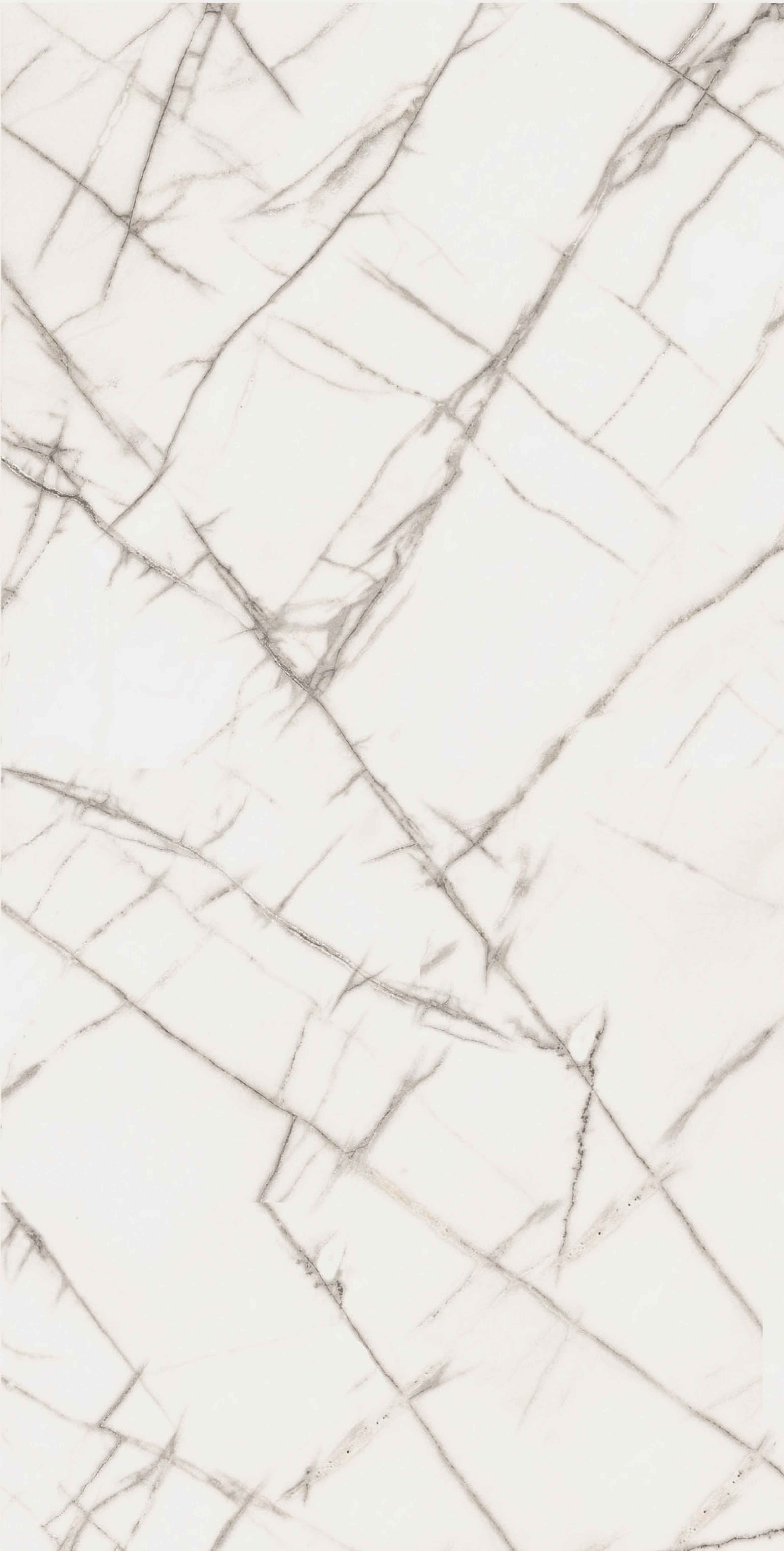 Керамогранит  RM01 60x60x10 Полир. (Керамический гранит) 