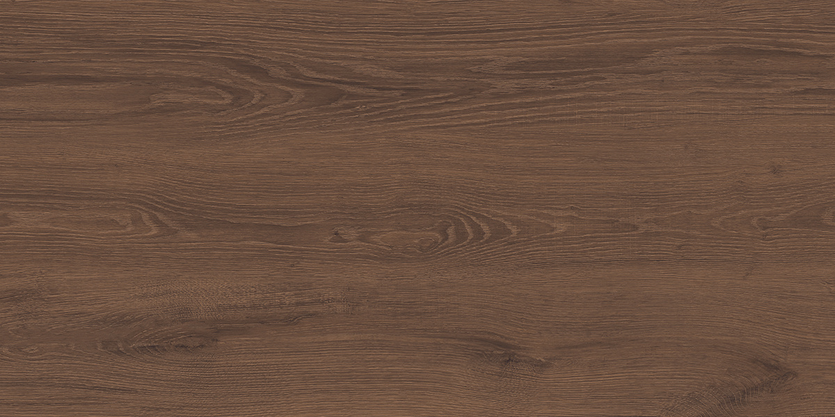 Керамогранит AV04 80x160x11 Непол.Рект. (Керамический гранит)-8