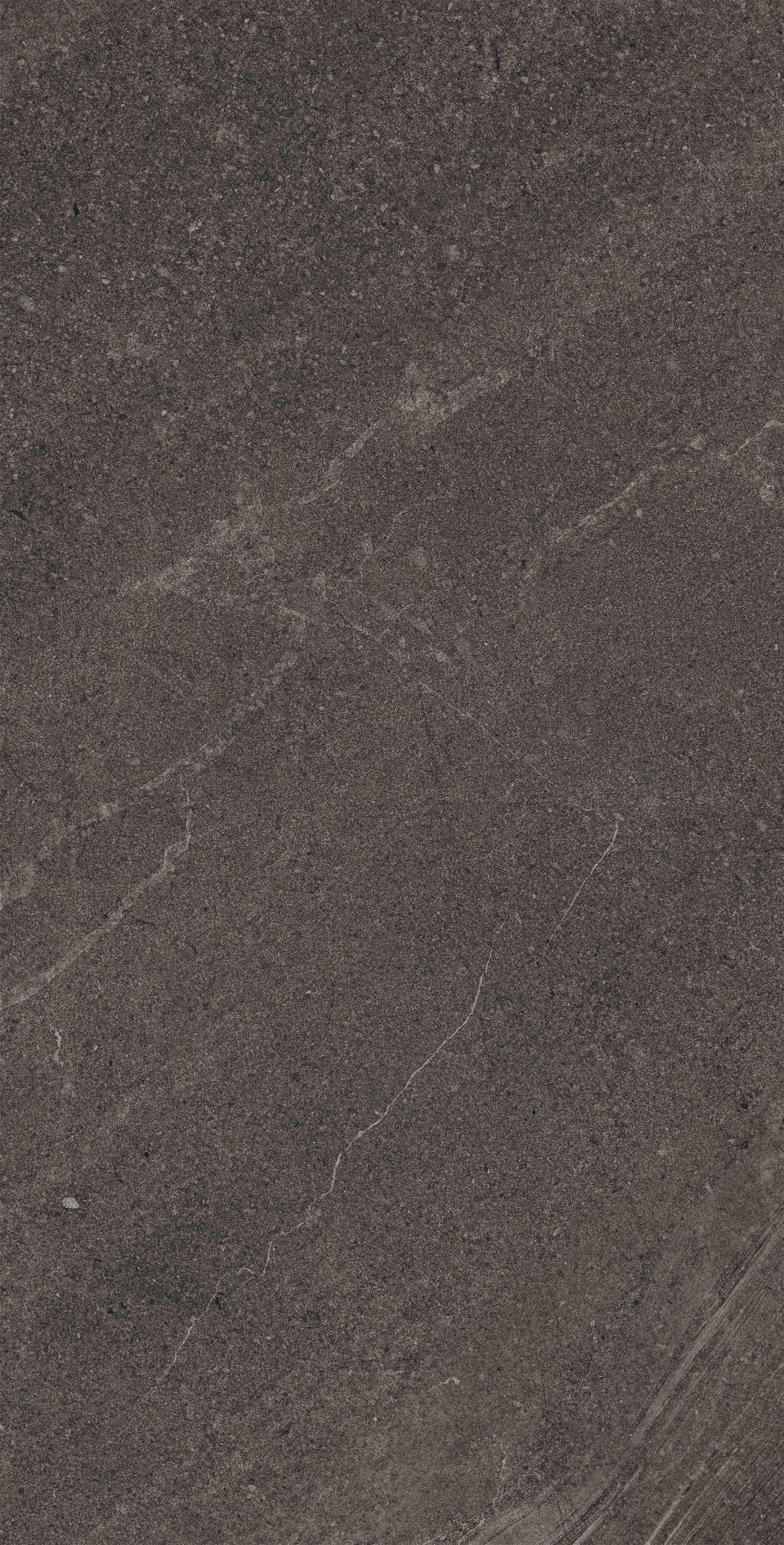 Керамогранит GB03 60x120x9 Непол.Рект. (Керамический гранит)-11