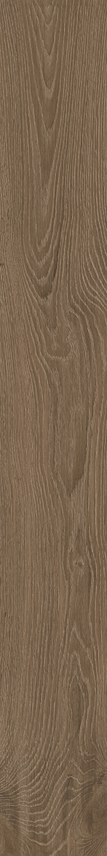 Керамогранит AV03 19,4x160x10 Непол.Рект. (Керамический гранит)-15